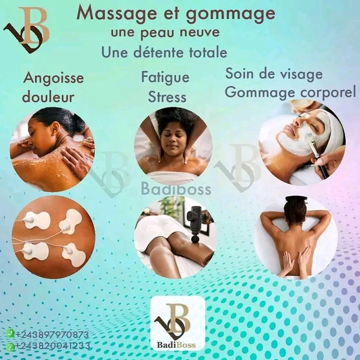 Image de la formation