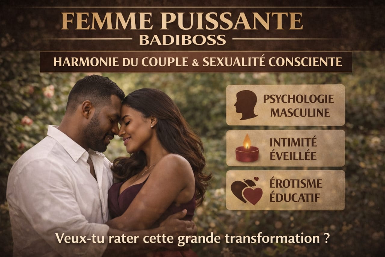 Image de la formation