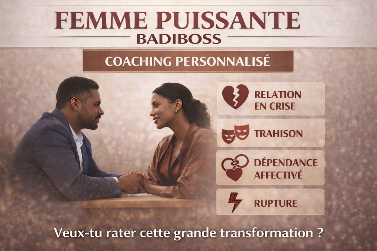 Image de la formation